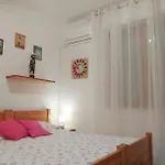 דירה Coral Breeze