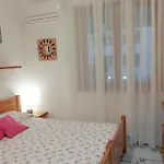 דירה Coral Breeze אלגהרו