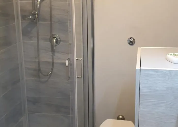 Coral Breeze * Альгеро