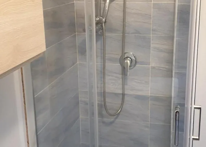 Coral Breeze Апартаменты