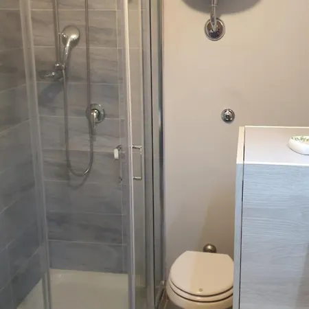 Coral Breeze * ألغيرو